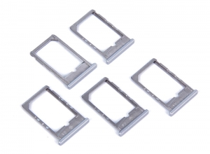 消费电子类-智能手机卡托